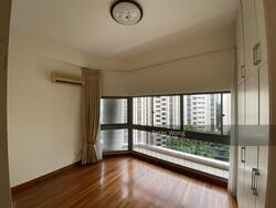 Rivershire (D9), Apartment #265344701